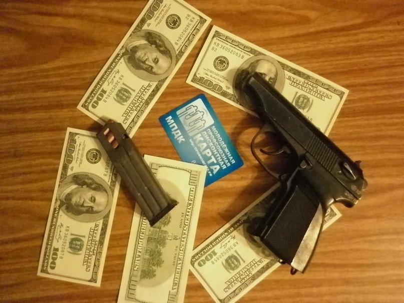 Роман Егармин | Горно-Алтайск