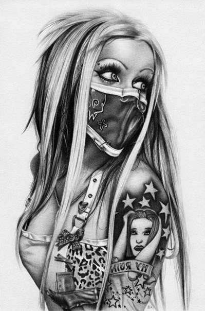 Виктория Кузьменко | Запорожье