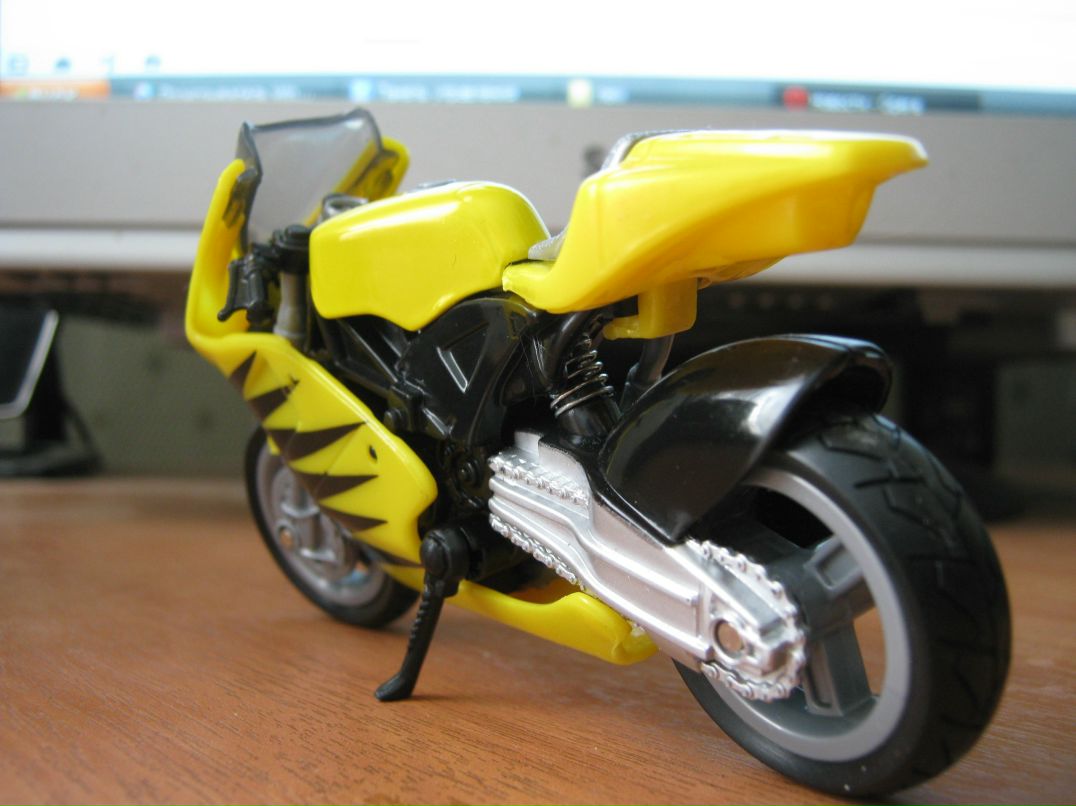 Михаил Тумаков 2makoff™ | Нижний Новгород