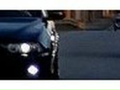 Леша Лазукин | Одесса