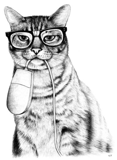 Максим Крылов | Москва