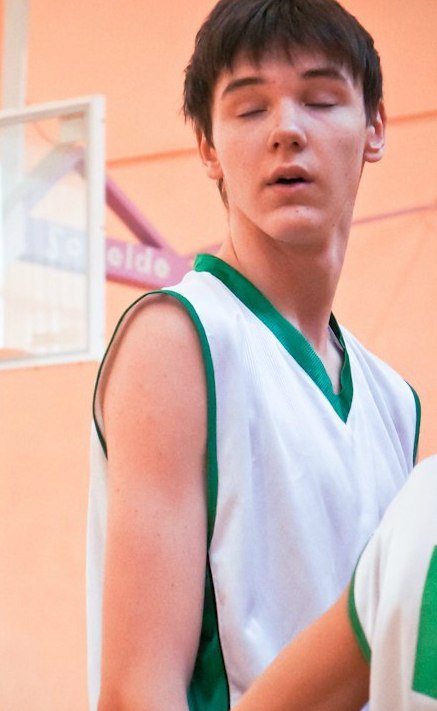 Вадим Метнев | 