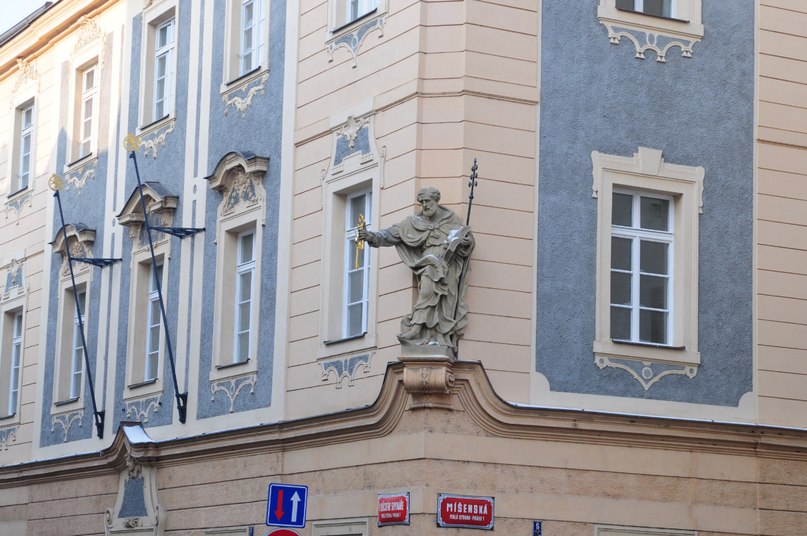 Антон Чекмарев | Москва