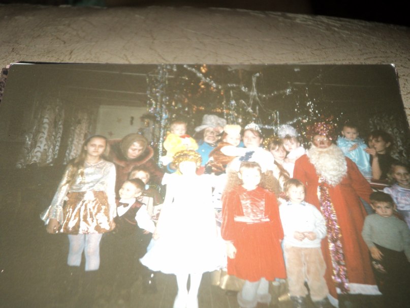 Нина Павлова | Великий Новгород