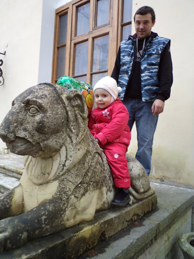 Сергей Пастухов | Санкт-Петербург