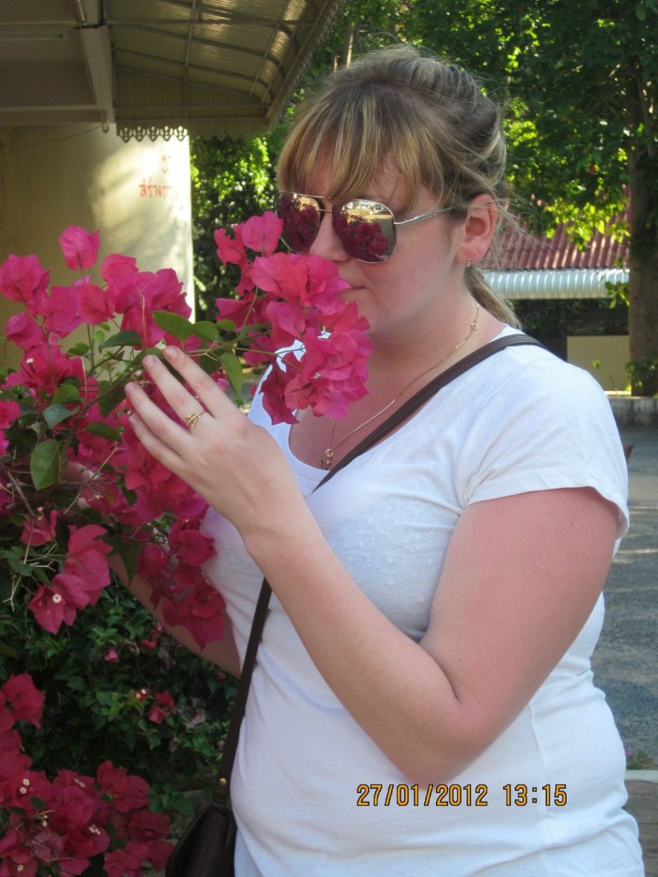 Яна Кузнецова | Москва