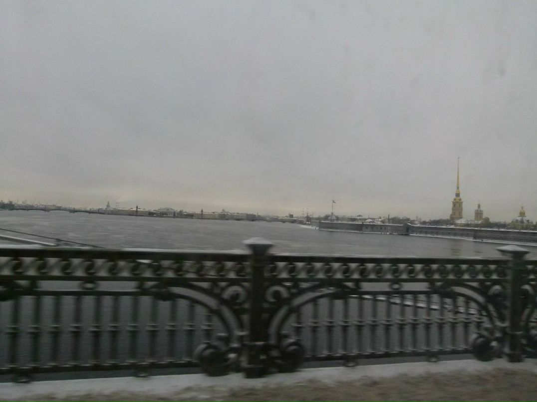 Наталья Кочетова | Москва