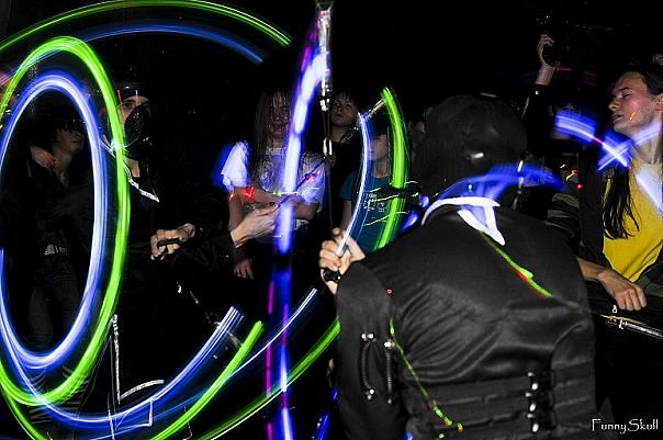 Repus Matos Tuto | Санкт-Петербург