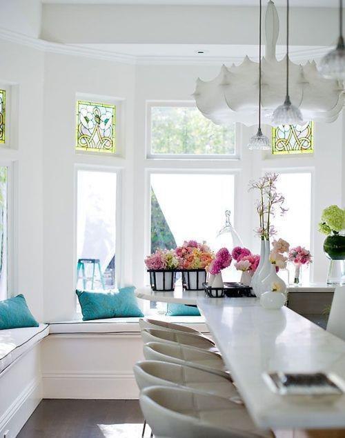 Полина Тамбовцева | Покровск / Красноармейск