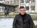 Николай Капустин фотография #16