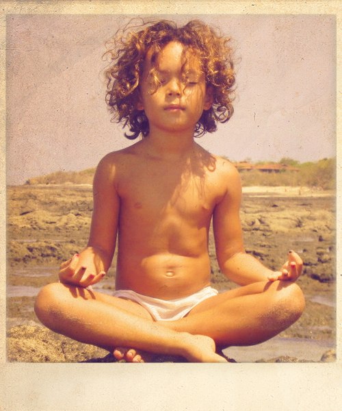 №45, Даша Хорева №45, Даша Хорева