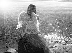 Татьяна Краснощёк | Тула