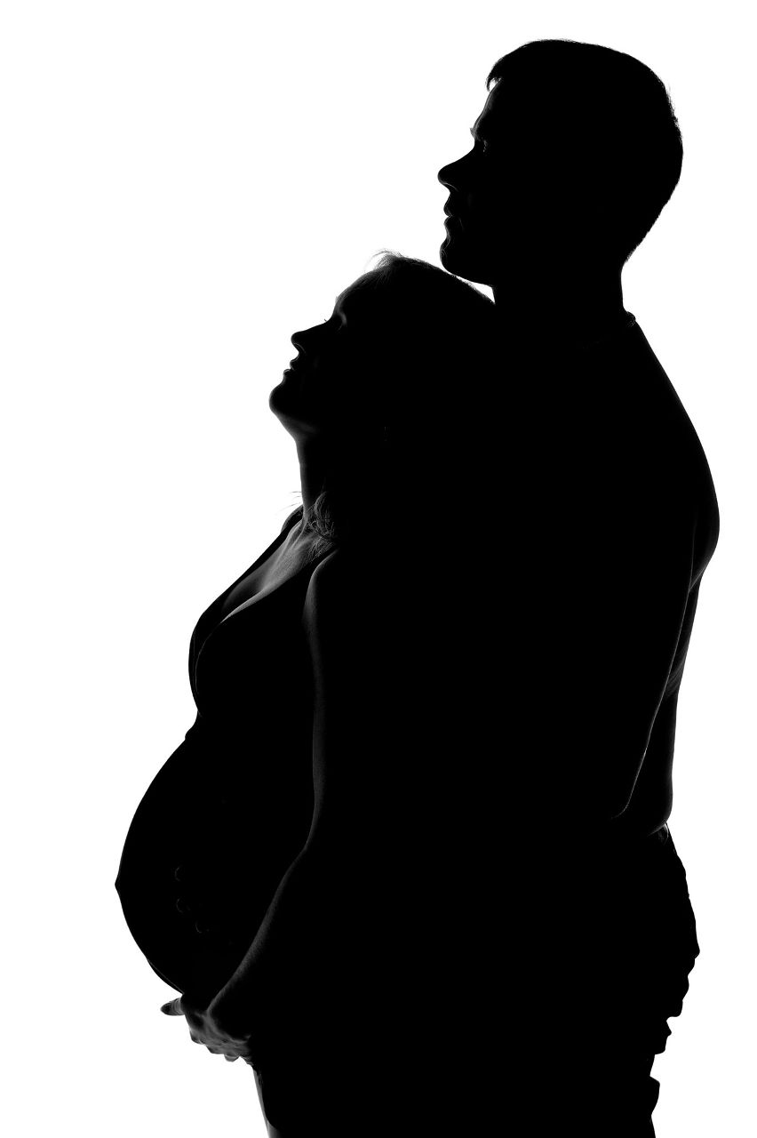 Елена Воробьёва | Кострома