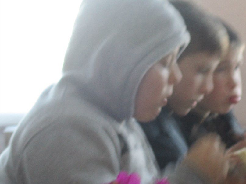 Ярослав Корж | Диканька