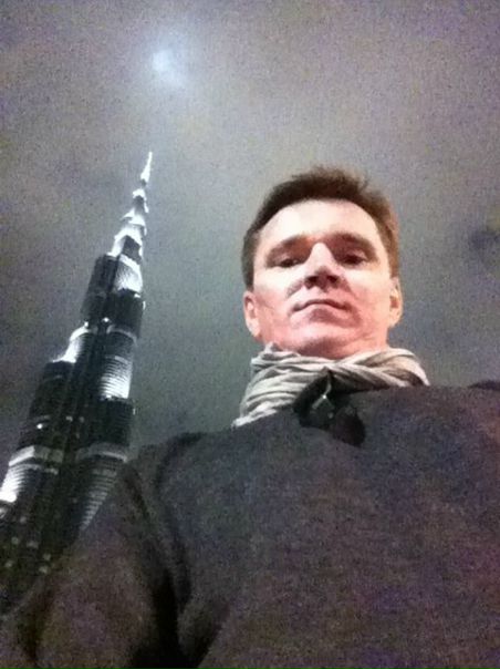 №64, Дмитрий Субботин, 57 лет, Санкт-Петербург №64, Дмитрий Субботин, 57 лет, Санкт-Петербург