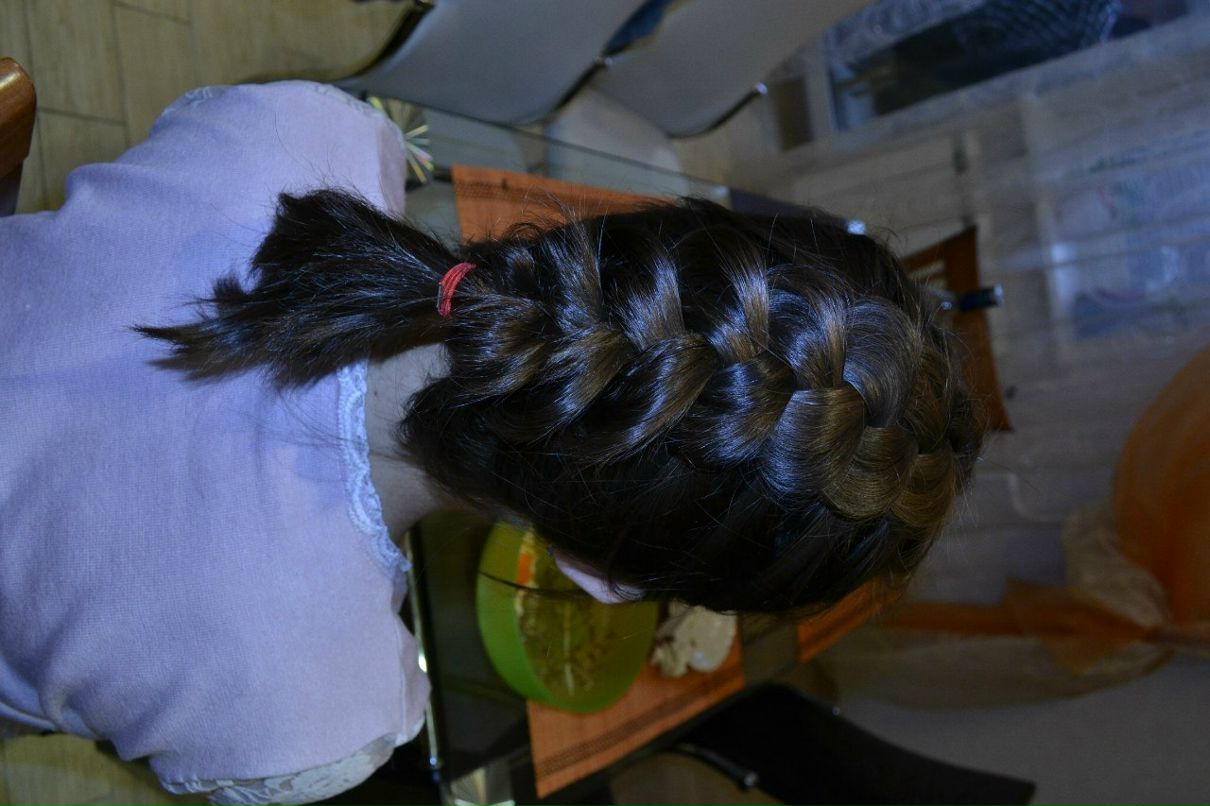 Станислав Андреевич | Краснознаменск