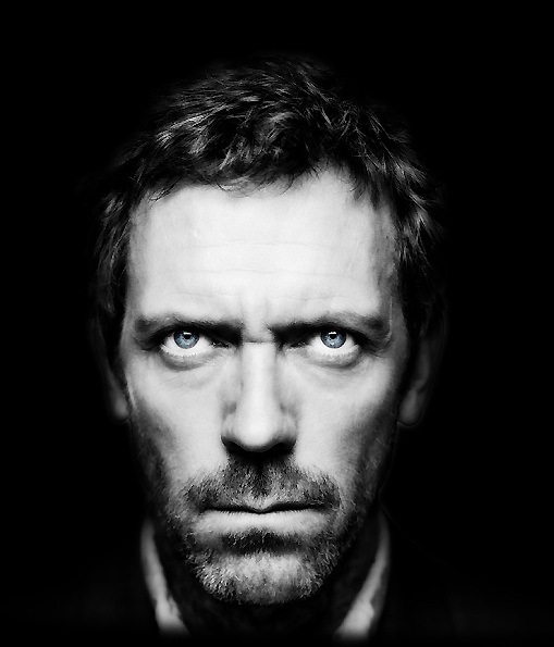 №116, Иван Паскарь, 36 лет, Кемерово №116, Иван Паскарь, 36 лет, Кемерово