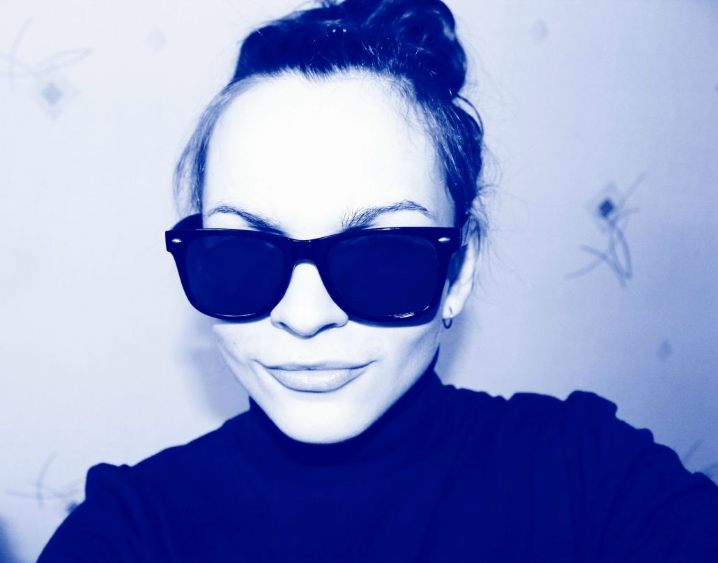 Наталья Ожогина | Заречье (рабочий поселок)