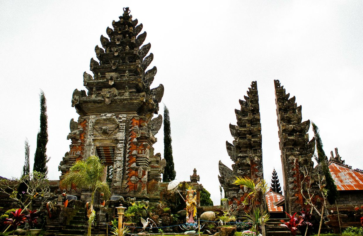 Александр Ларионов Larry Key | Москва