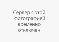 Алексей Гречка (屮ﾟДﾟ)屮 | Полтава