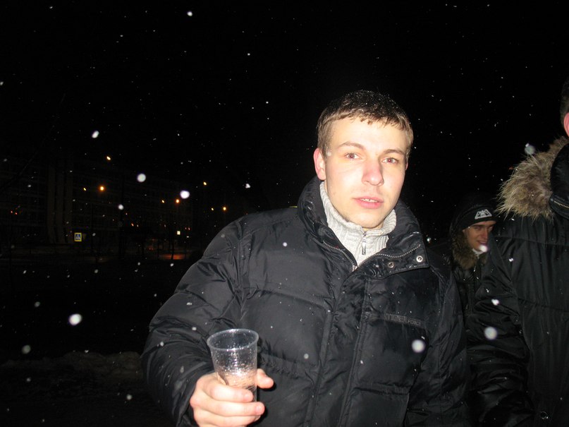 Павел Секацкий | Минск