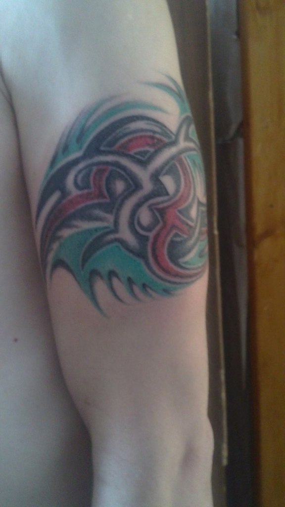 Miney Минеев | Владивосток