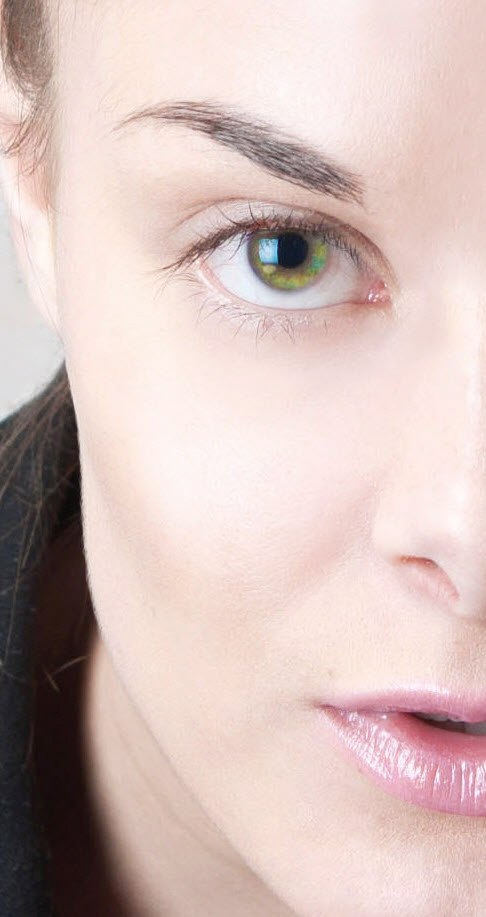 Анна Роковая | Москва