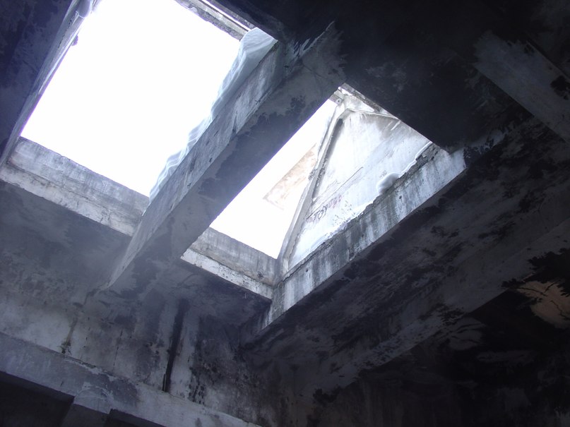 Александр Морозов | Уфа