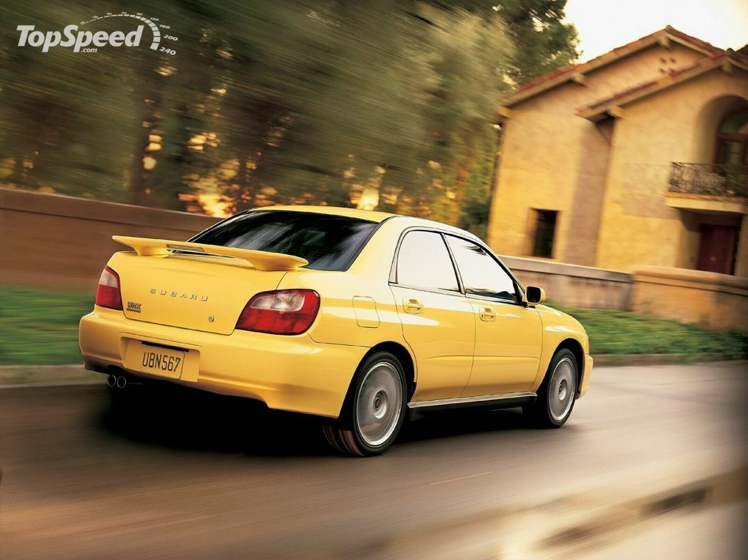 Валентина Пилипенко Солнышко Весеннее | Москва