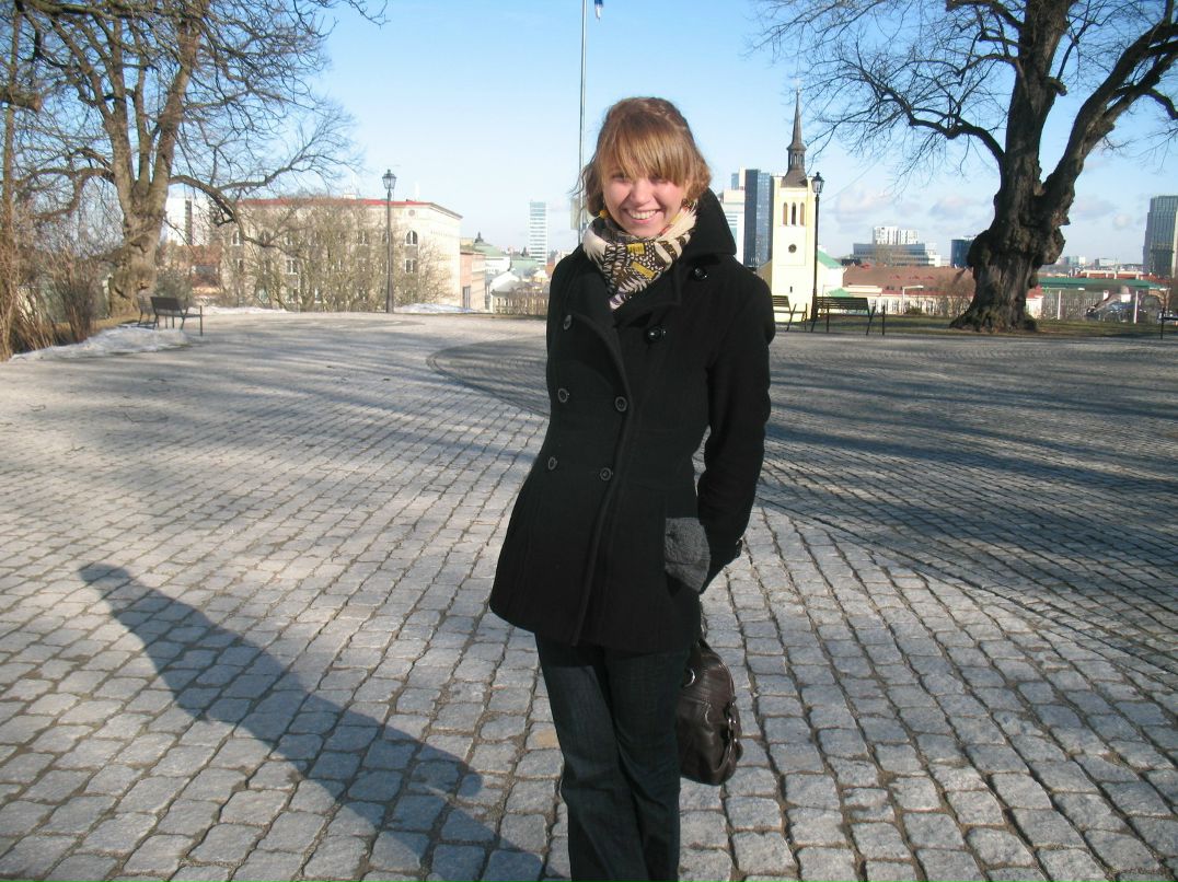 Светка Барто агния | Санкт-Петербург