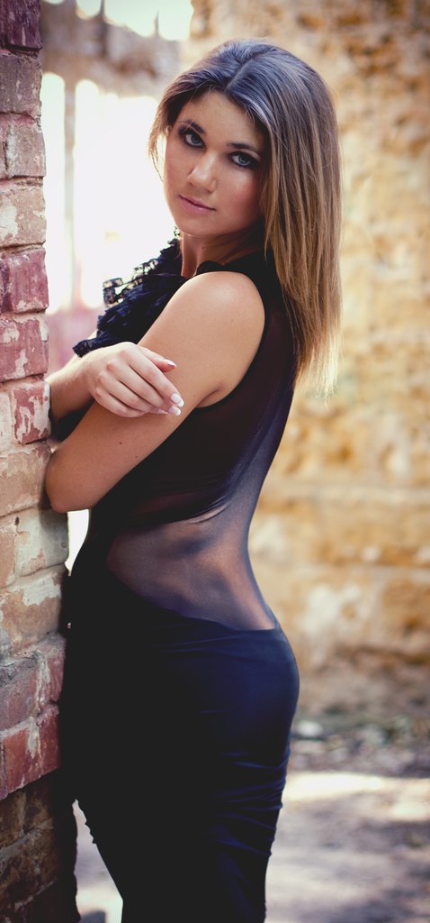 Prosto Masha (Lublu_Vas, No_Ne_Vseh!) | Одесса