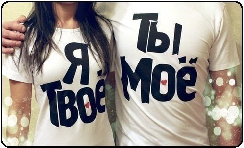 Анна Мищенко | Кременчуг