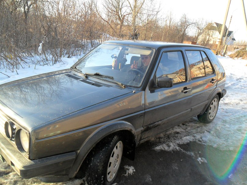 Nike Zzz © | Ивангород