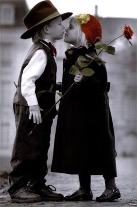 Анна Еременко | 