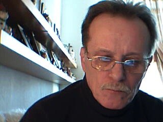 Александр Андреев | Москва