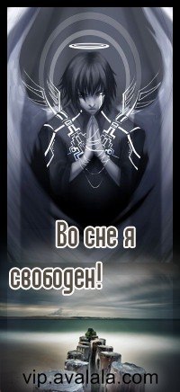 Олег Трифонов | Самара