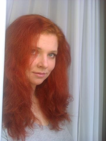 Нина Колесник Александровна | Борисов