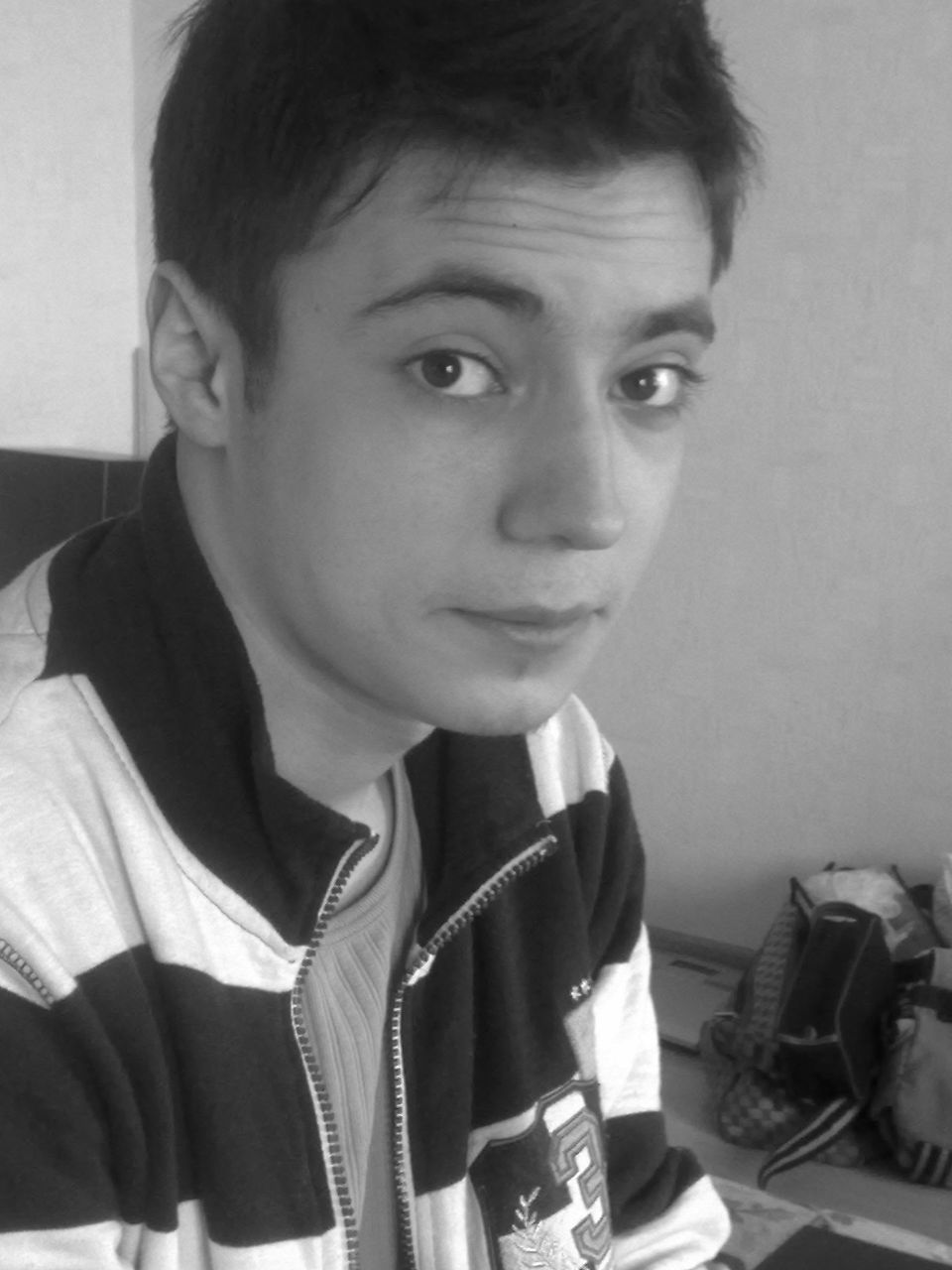 Славик Гиренко Kaz1naKa | Борисов