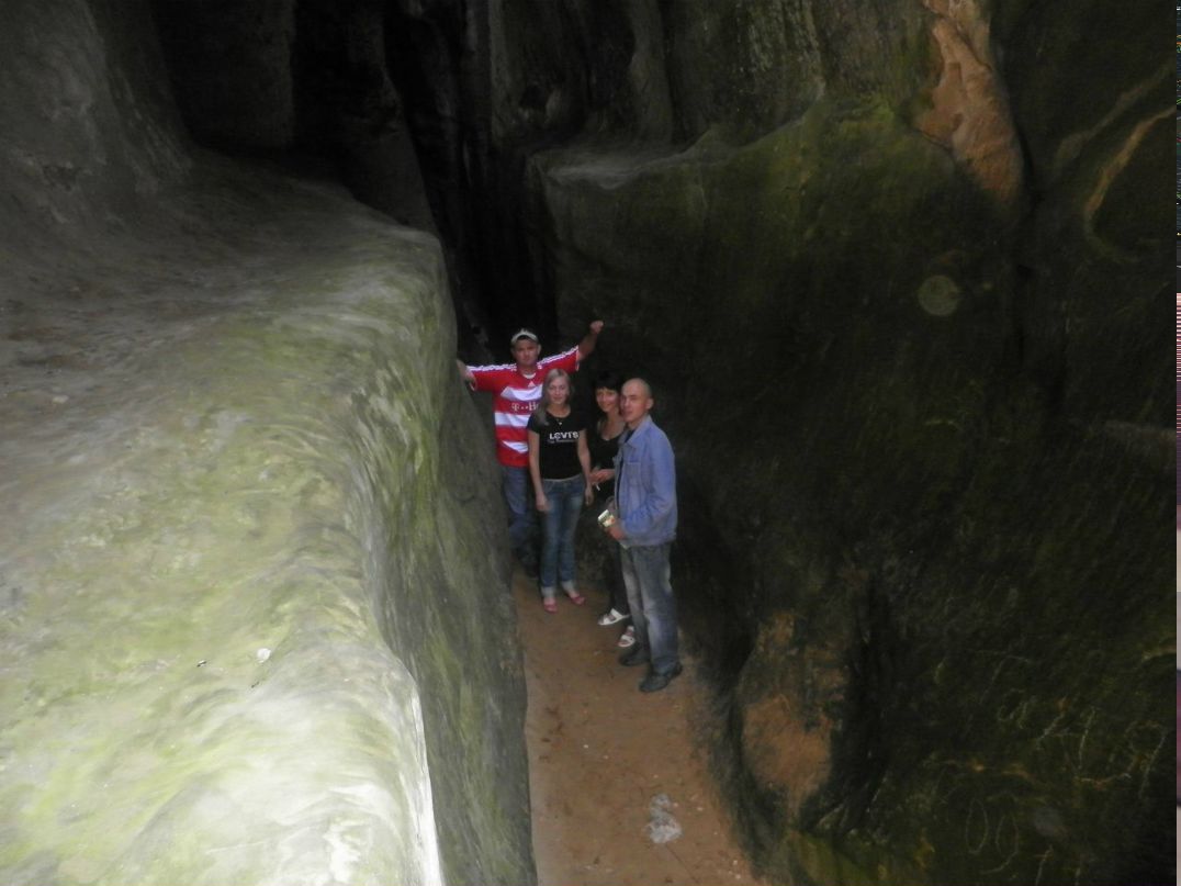 Микола Василенко | Львов