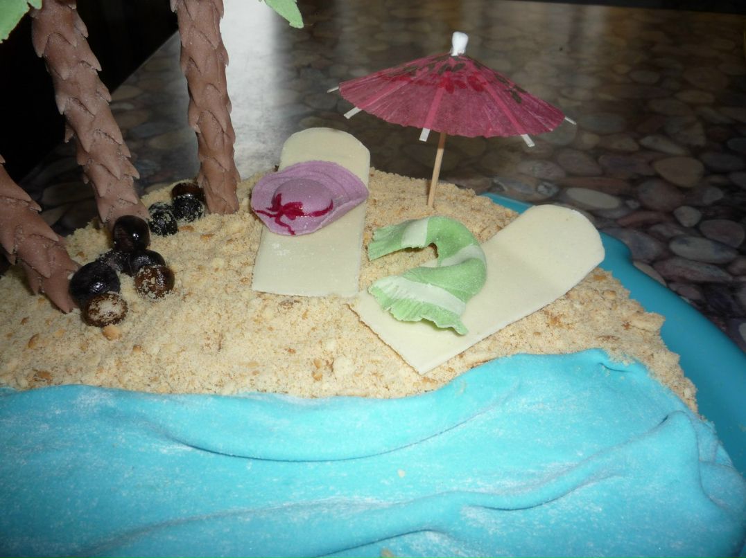 Катя Калинина | Санкт-Петербург