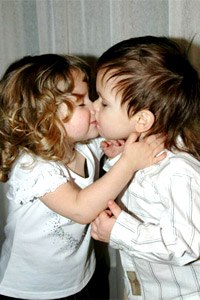 Александра Сугако | 