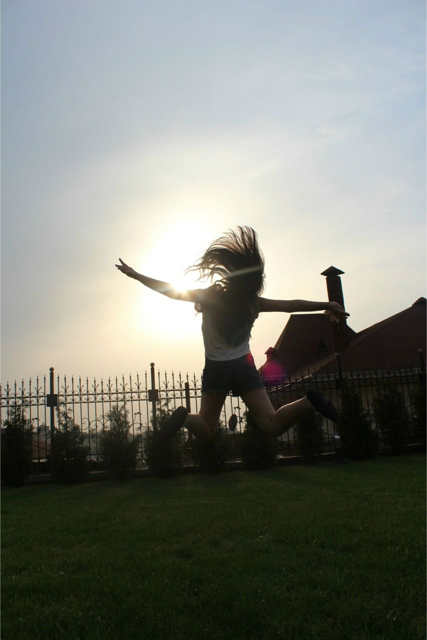 Aselya Mussabekova | Алматы