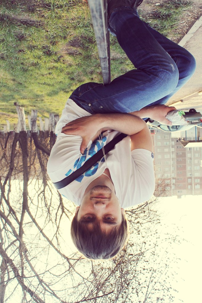 Виталий Потапкин | 