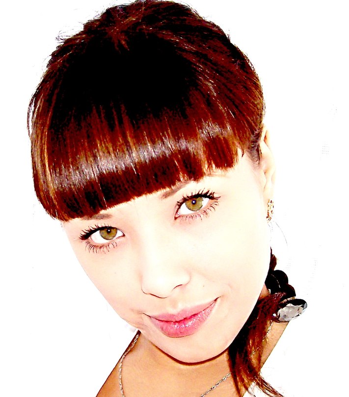 Роза Дубенцова | Красноярск