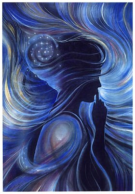 Анна Иванова ☁ | Донецк