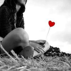 Анастасия Павличенко | Житомир