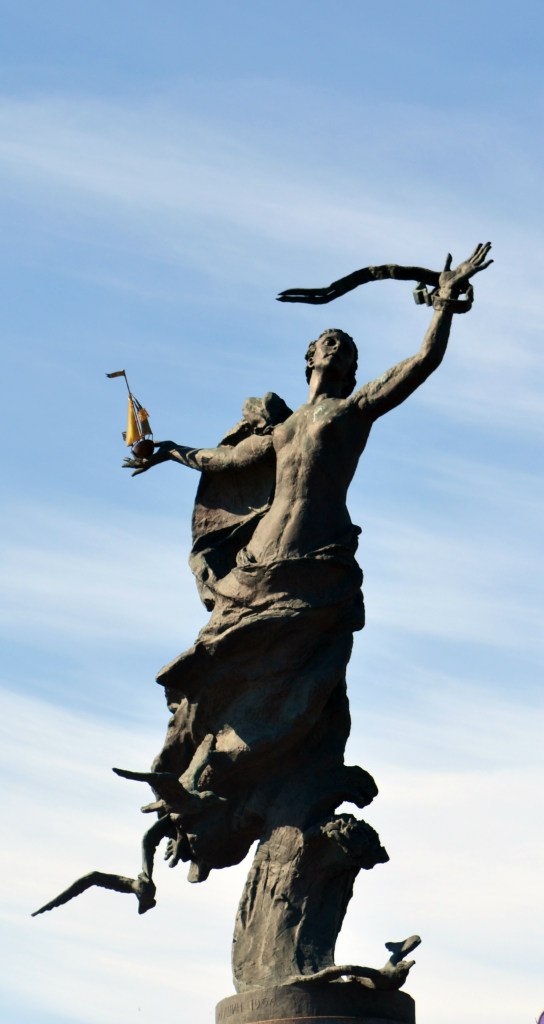 Анастасия Гонова | Санкт-Петербург