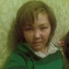 Аватар: Аселя Кульжаханова