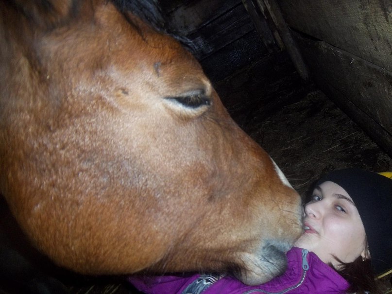 Виолетта Турковская | Нижний Тагил