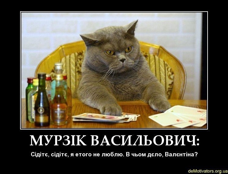 Павел Могильниченко Сергеевич | Белгород